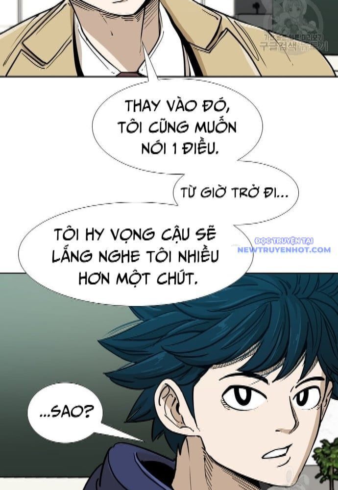 Chương 256