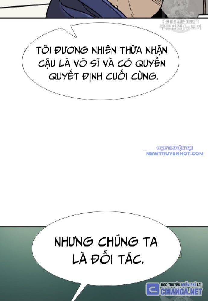 Chương 256