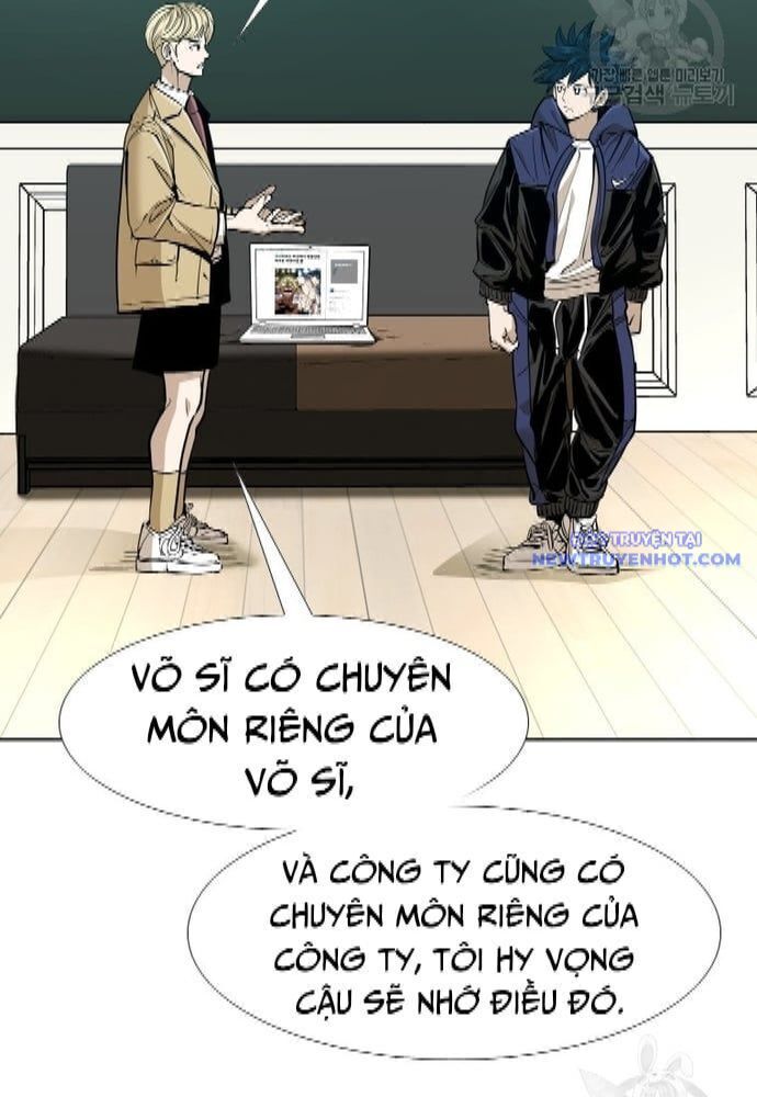Chương 256