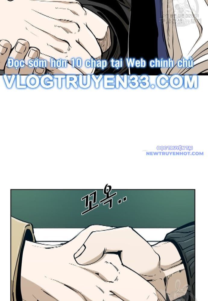 Chương 256