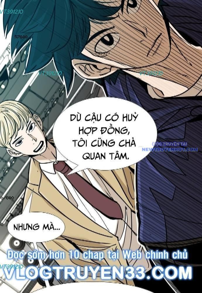 Chương 256