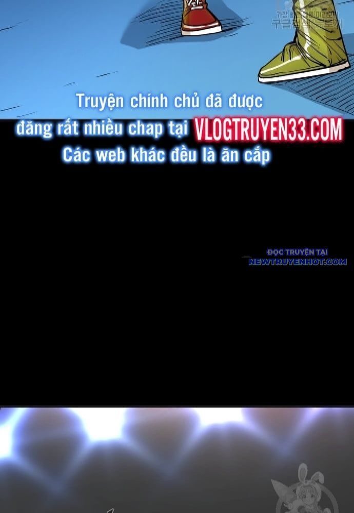 Chương 256