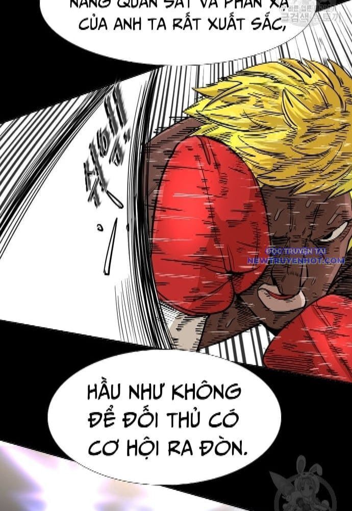 Chương 256