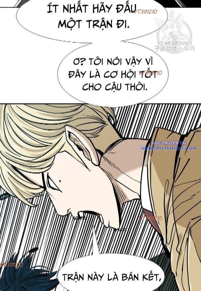 Chương 256