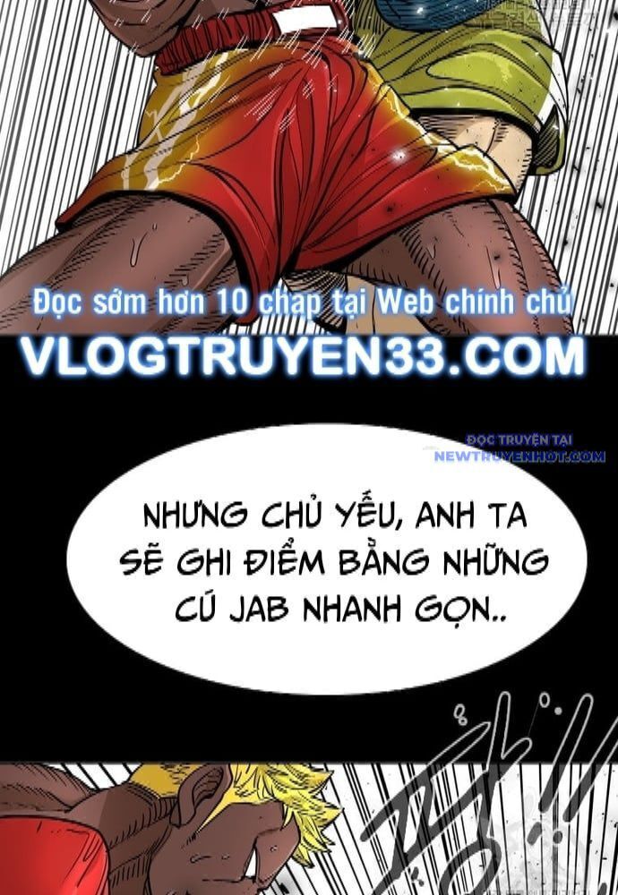Chương 256