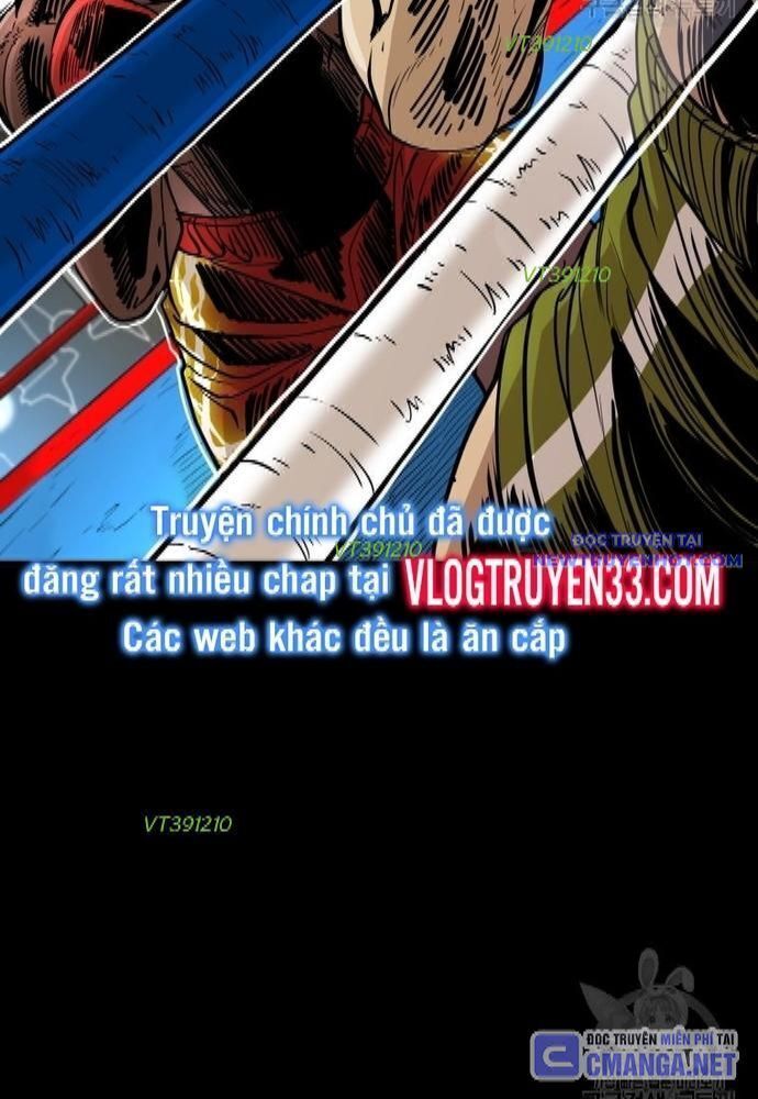 Chương 256