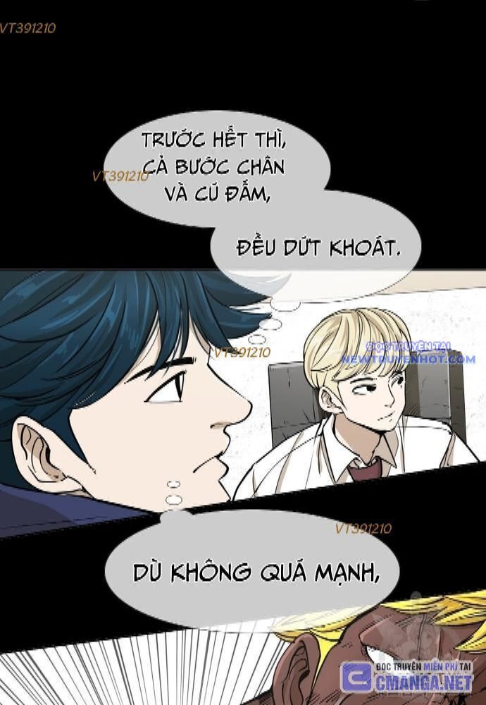 Chương 256