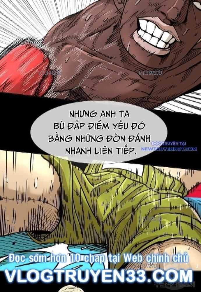Chương 256