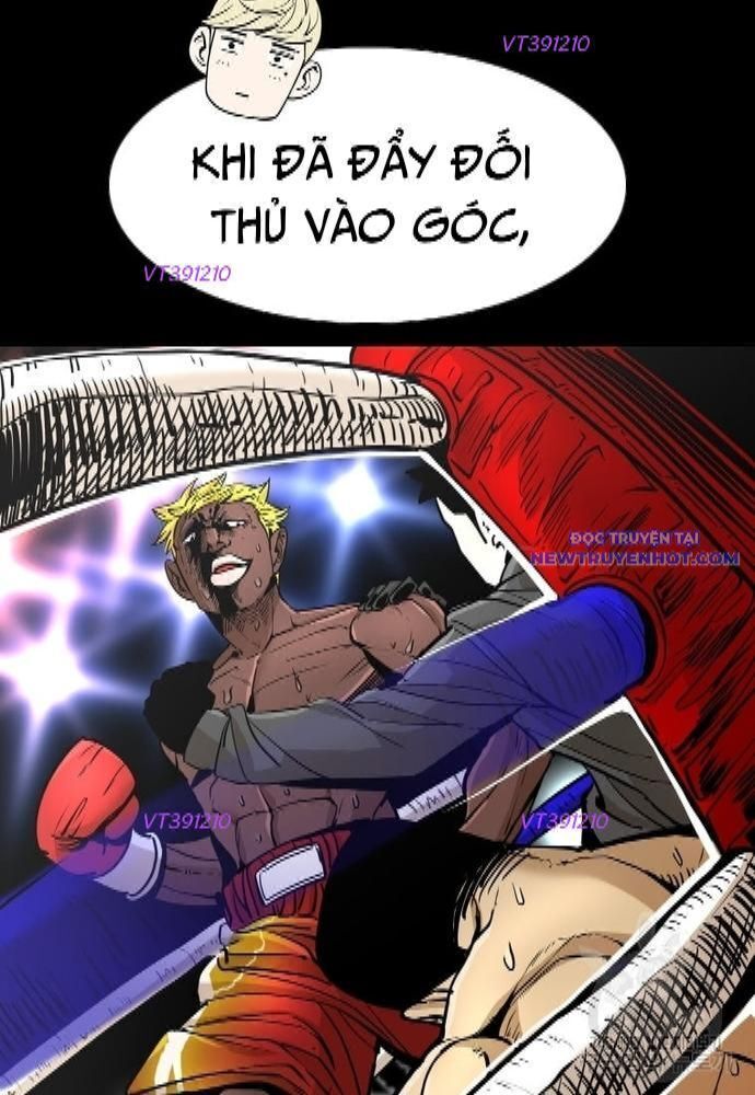 Chương 256