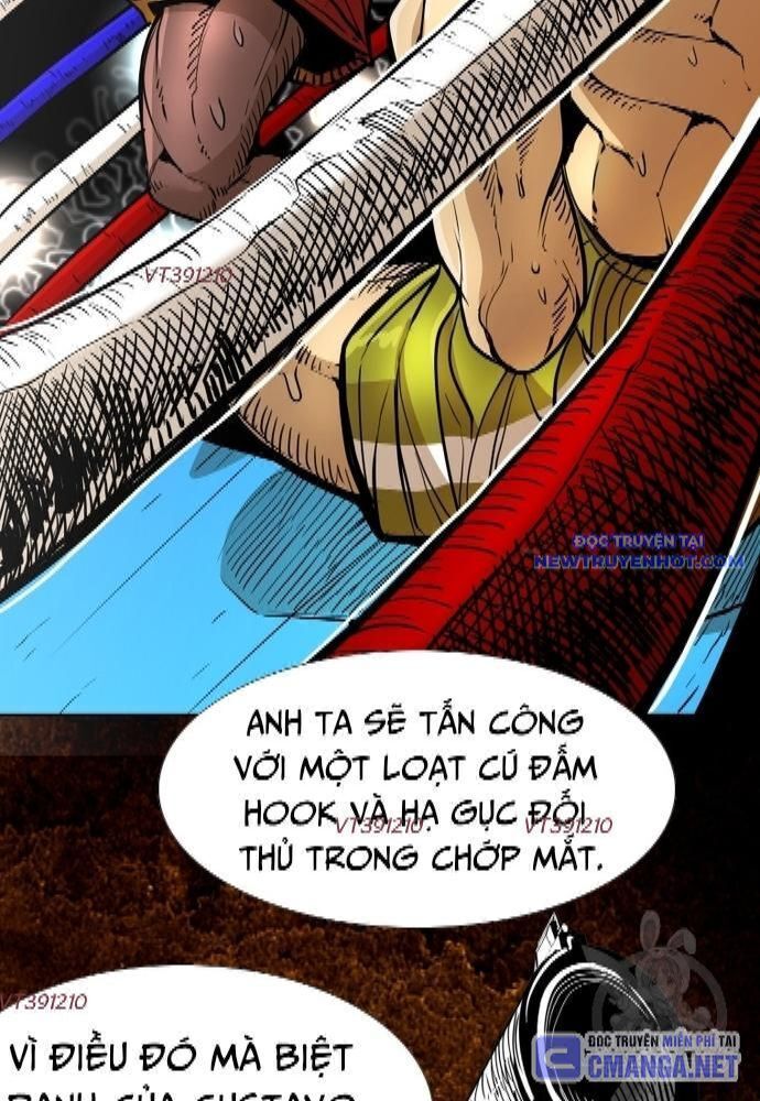 Chương 256