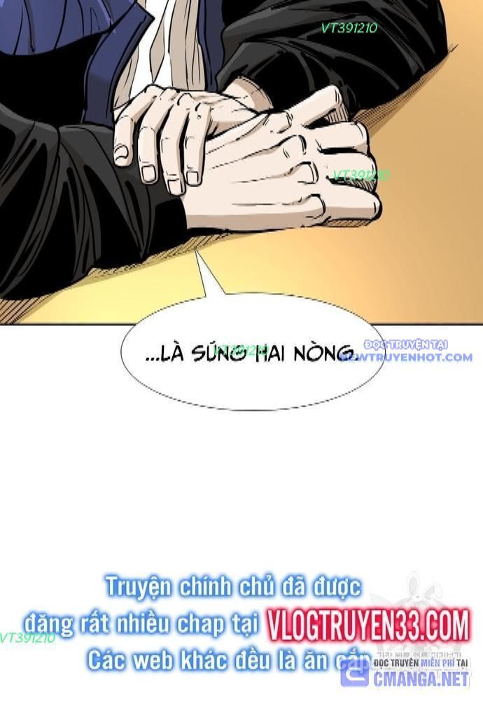 Chương 256