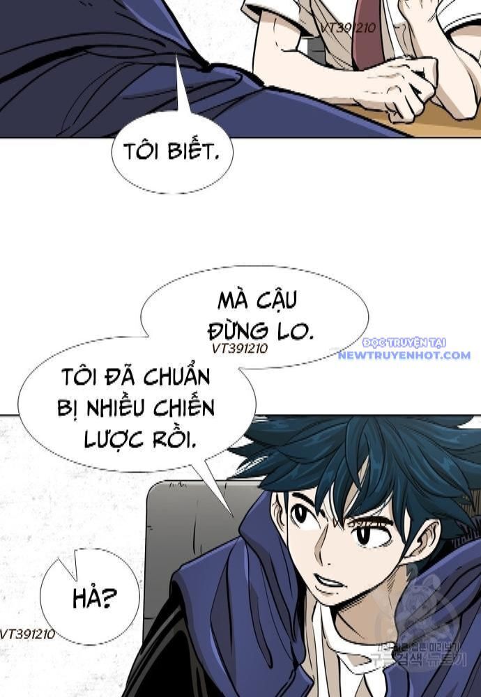 Chương 256