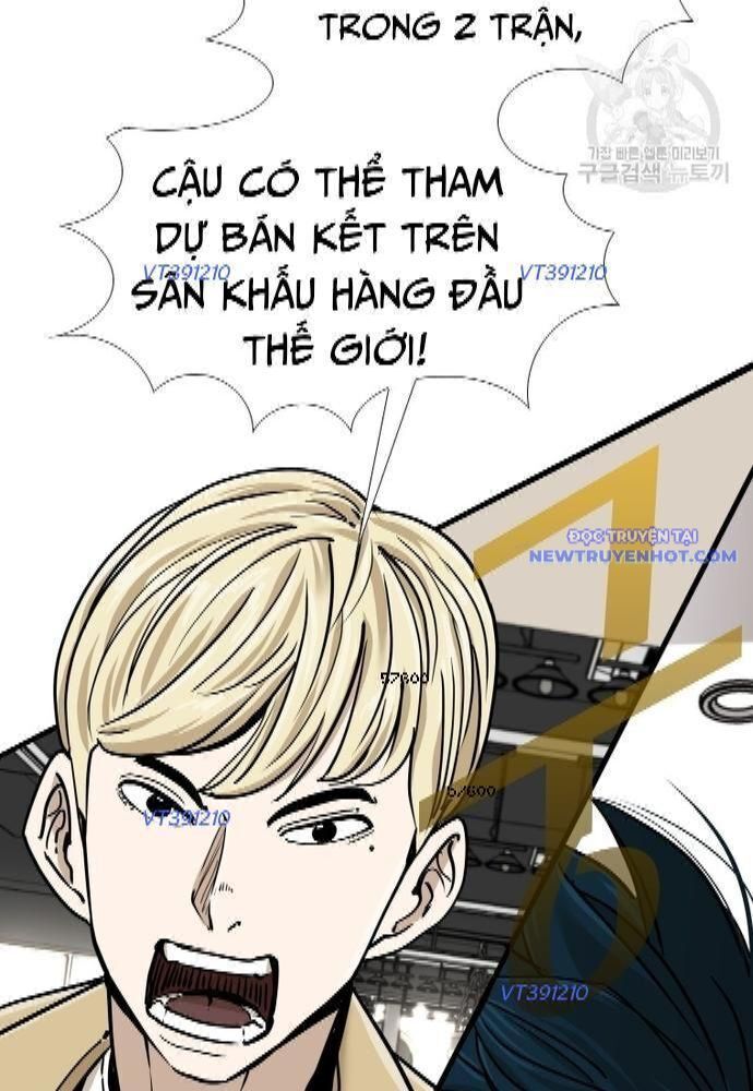 Chương 256
