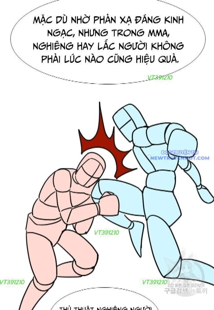Chương 256