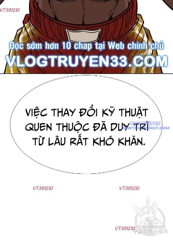 Chương 256