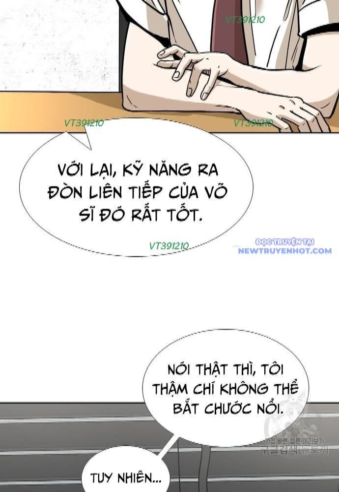 Chương 256