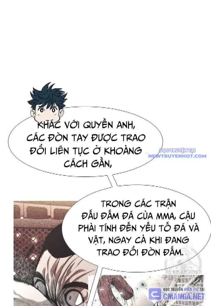 Chương 256