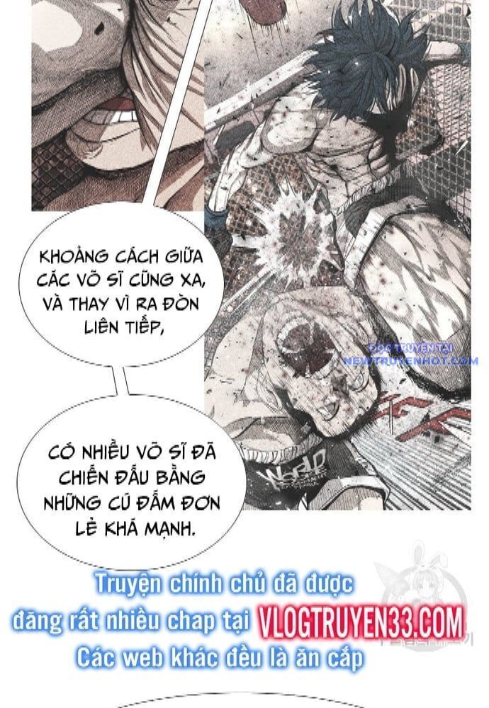 Chương 256