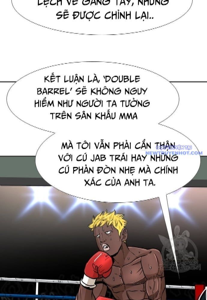 Chương 256