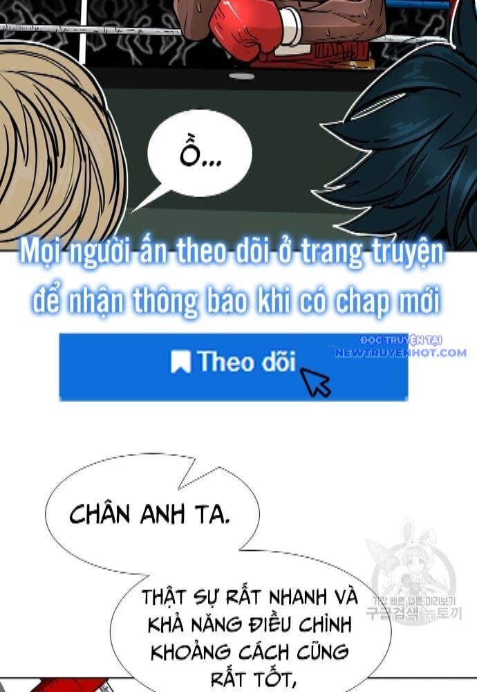 Chương 256