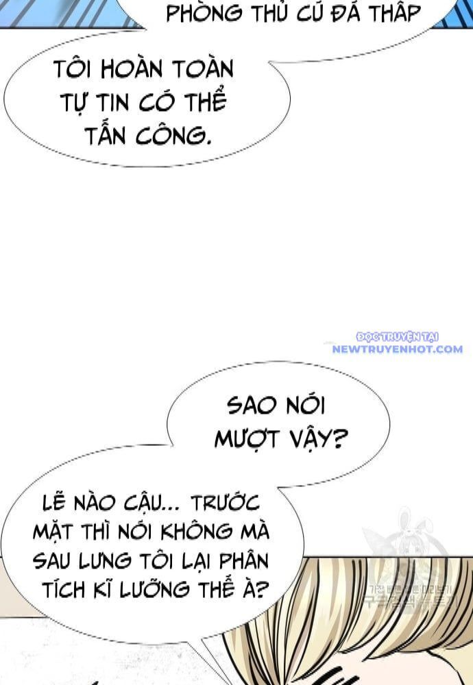 Chương 256