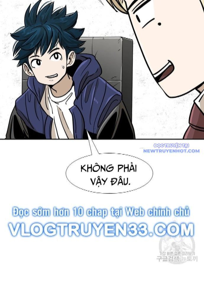 Chương 256
