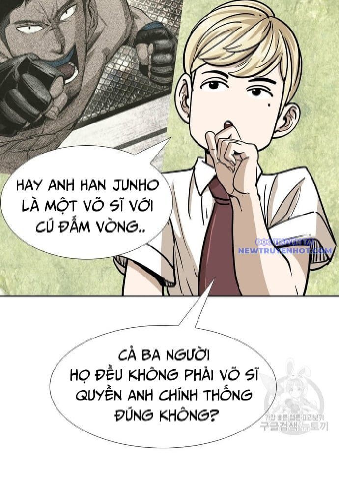 Chương 256
