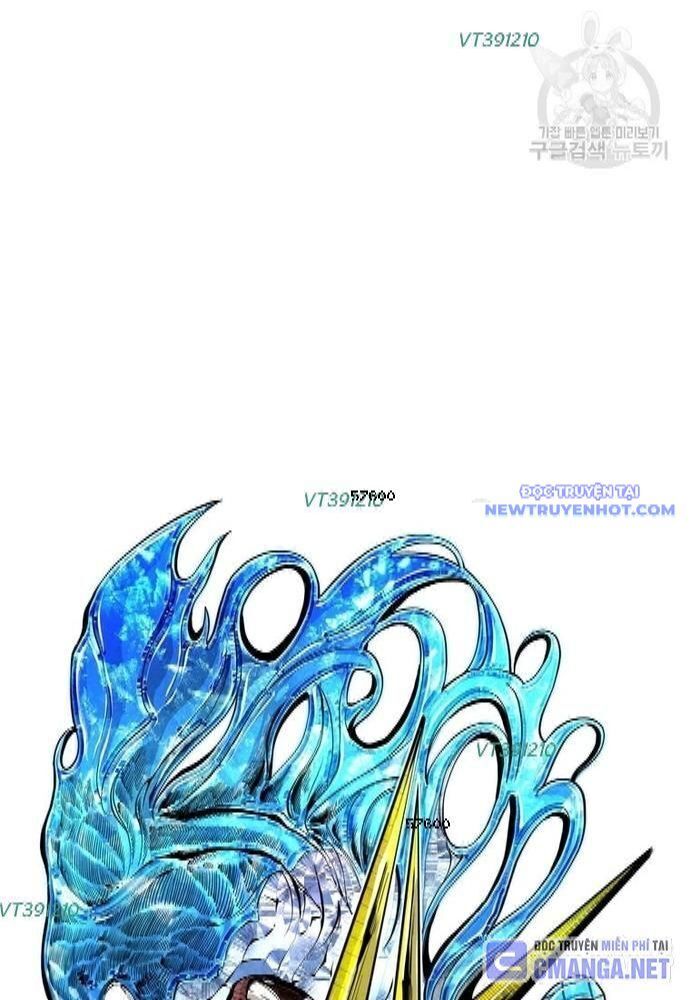 Chương 256
