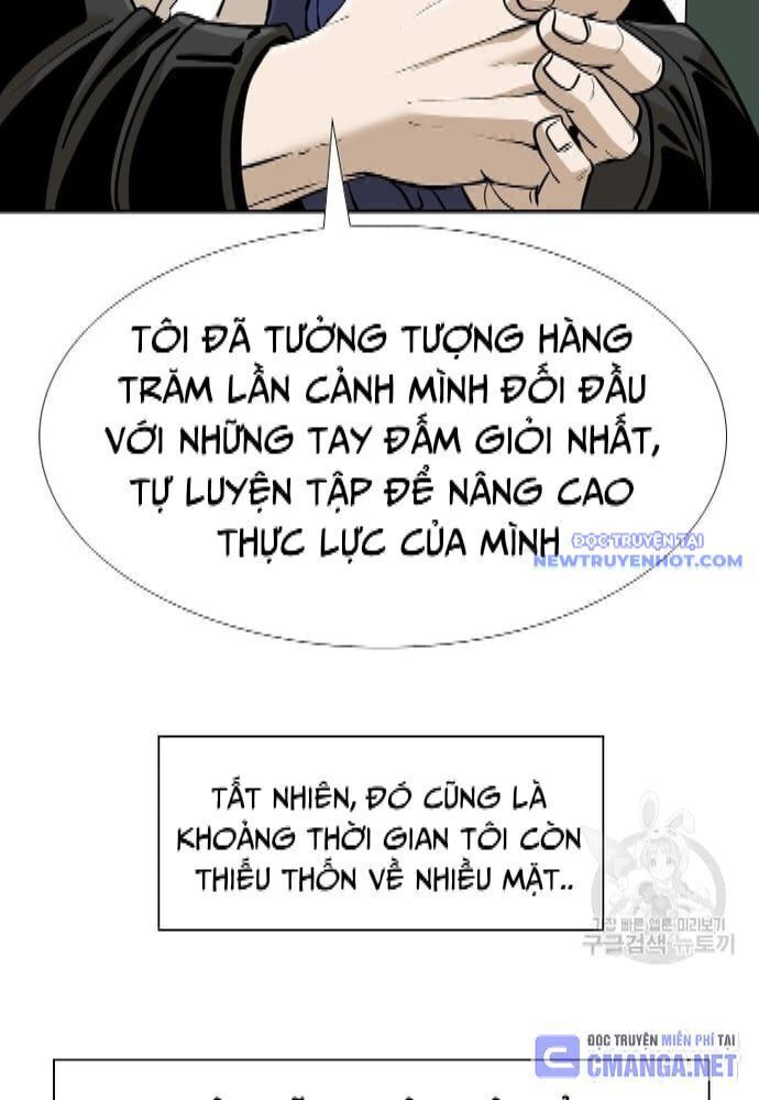 Chương 256