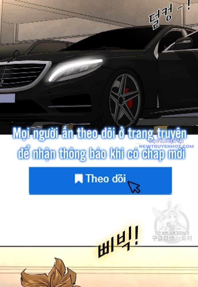 Chương 256