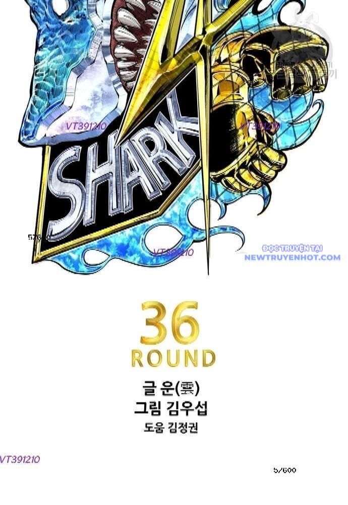 Chương 256