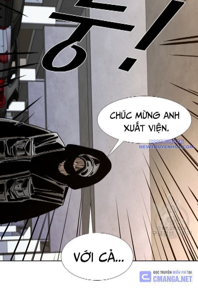 Chương 256