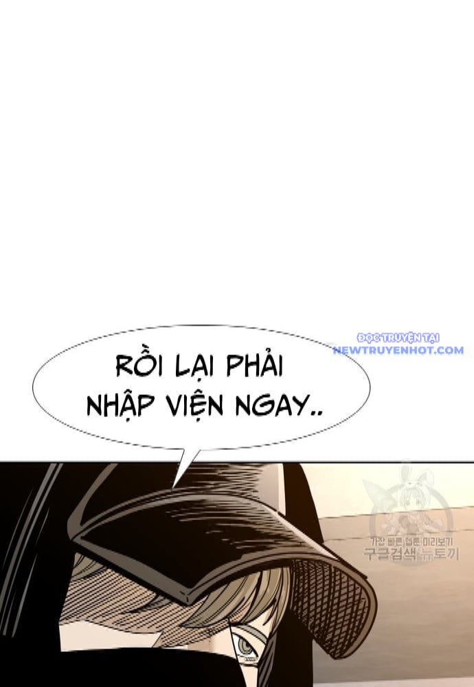 Chương 256