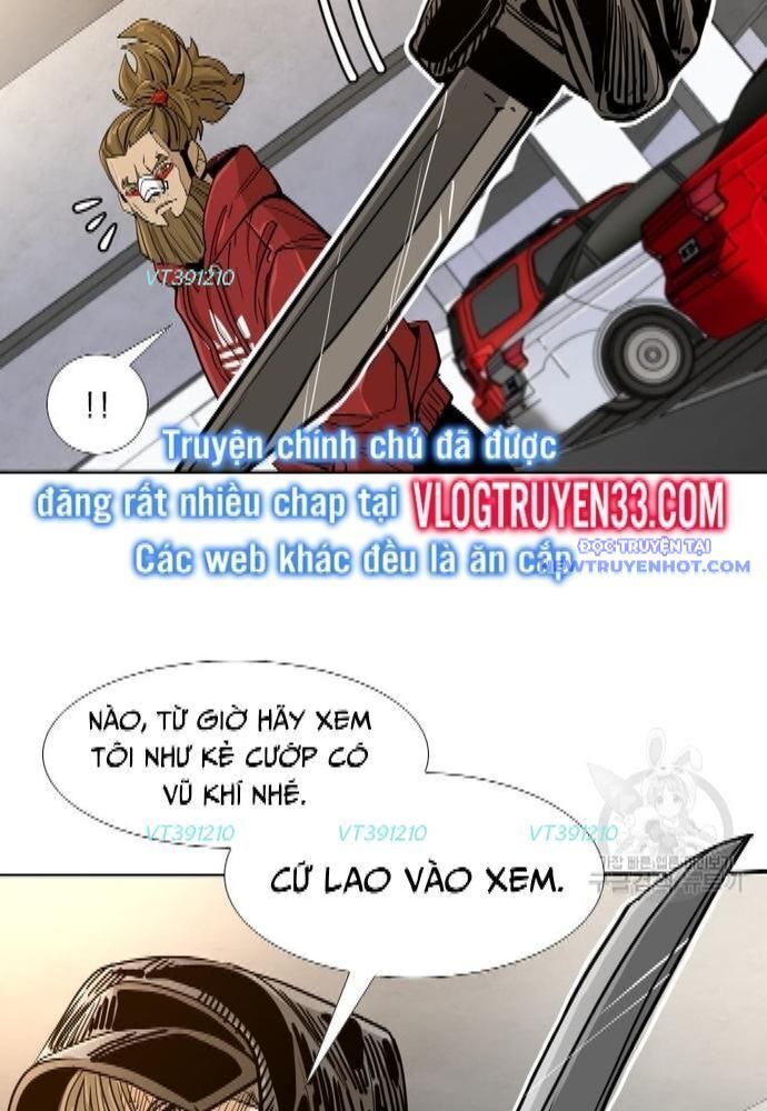 Chương 256