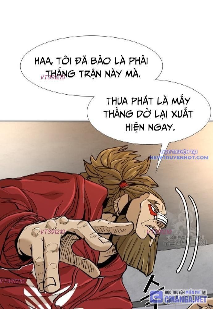 Chương 256