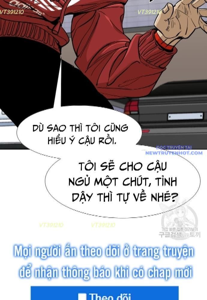 Chương 256