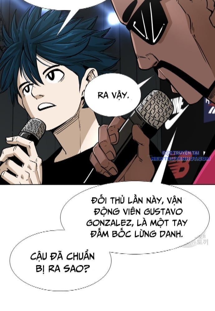 Chương 257