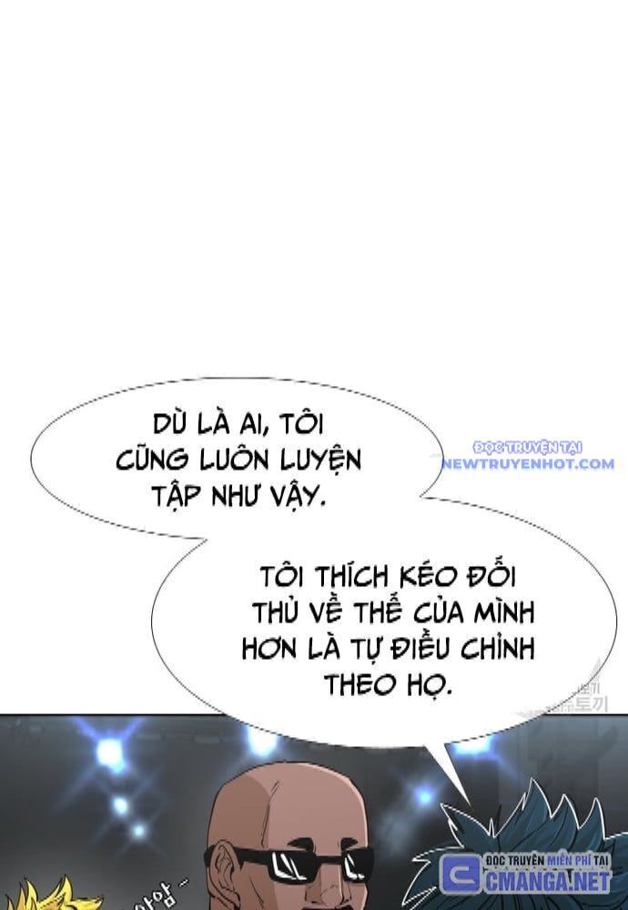 Chương 257