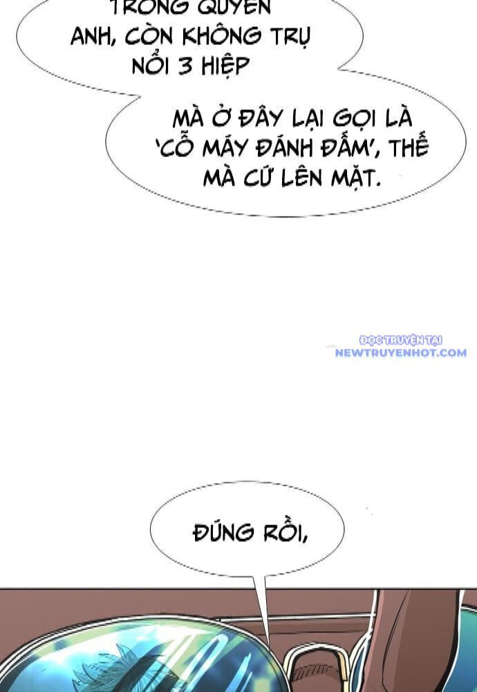 Chương 257