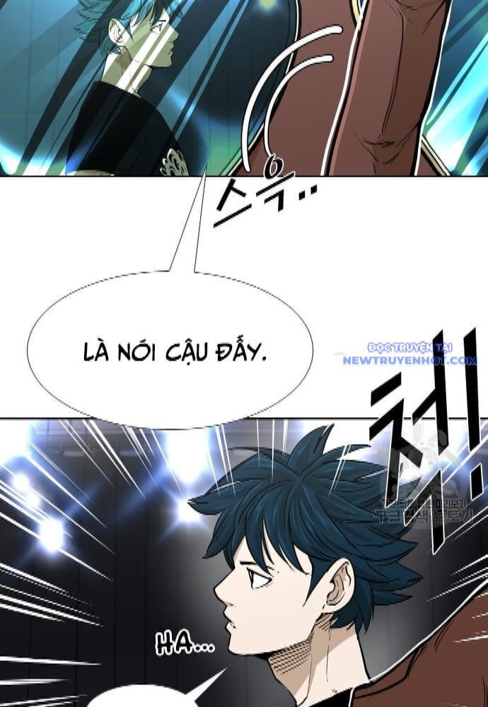 Chương 257