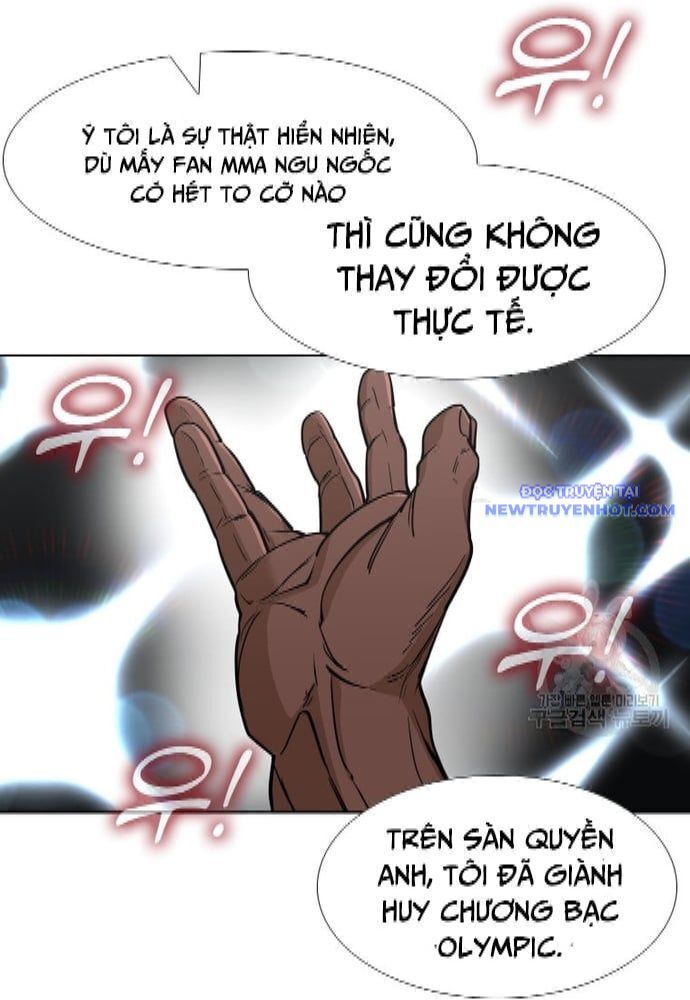 Chương 257