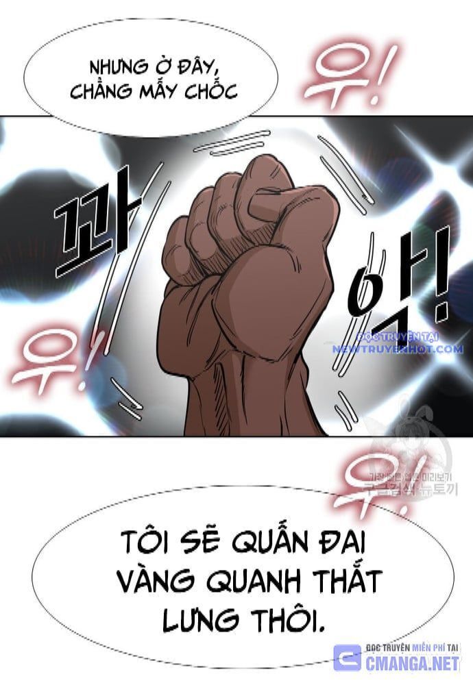 Chương 257