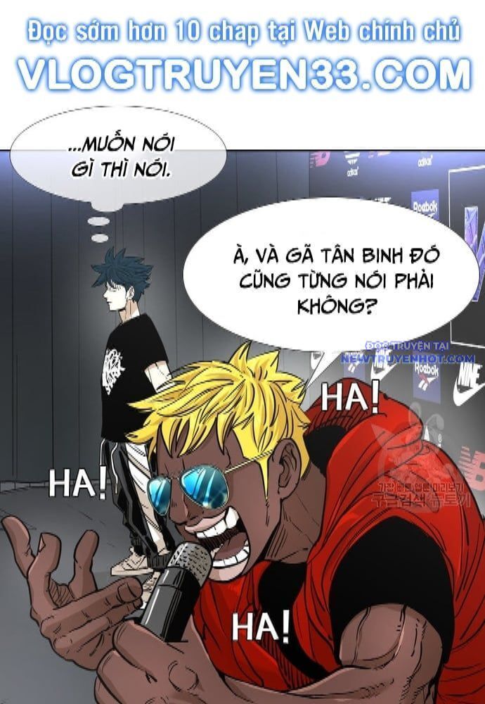 Chương 257