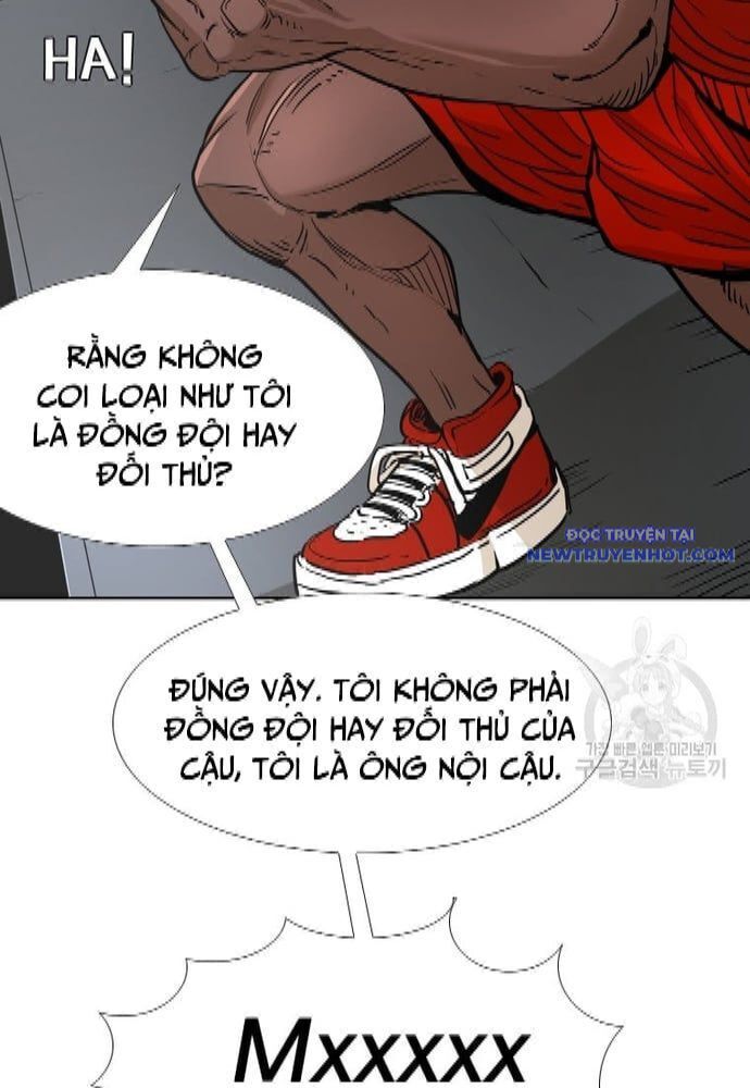 Chương 257