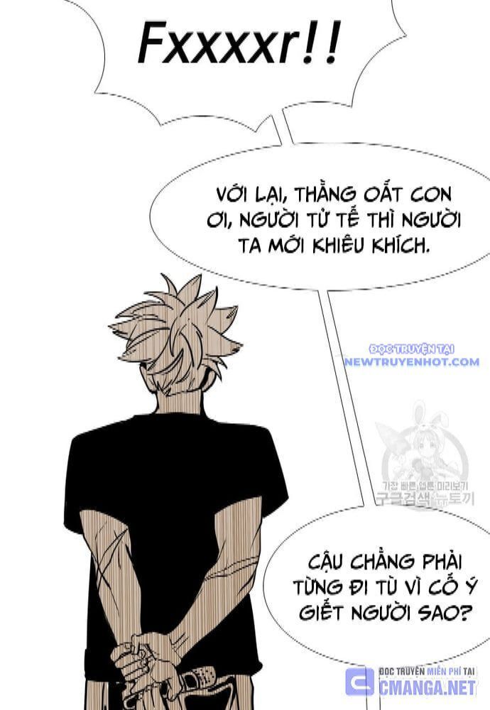 Chương 257