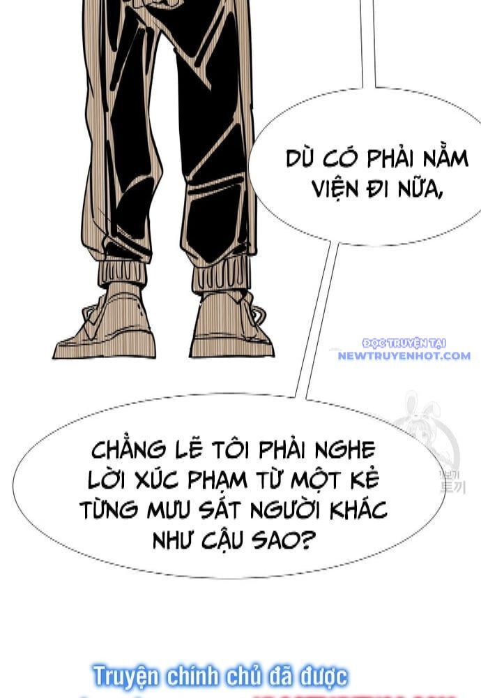 Chương 257
