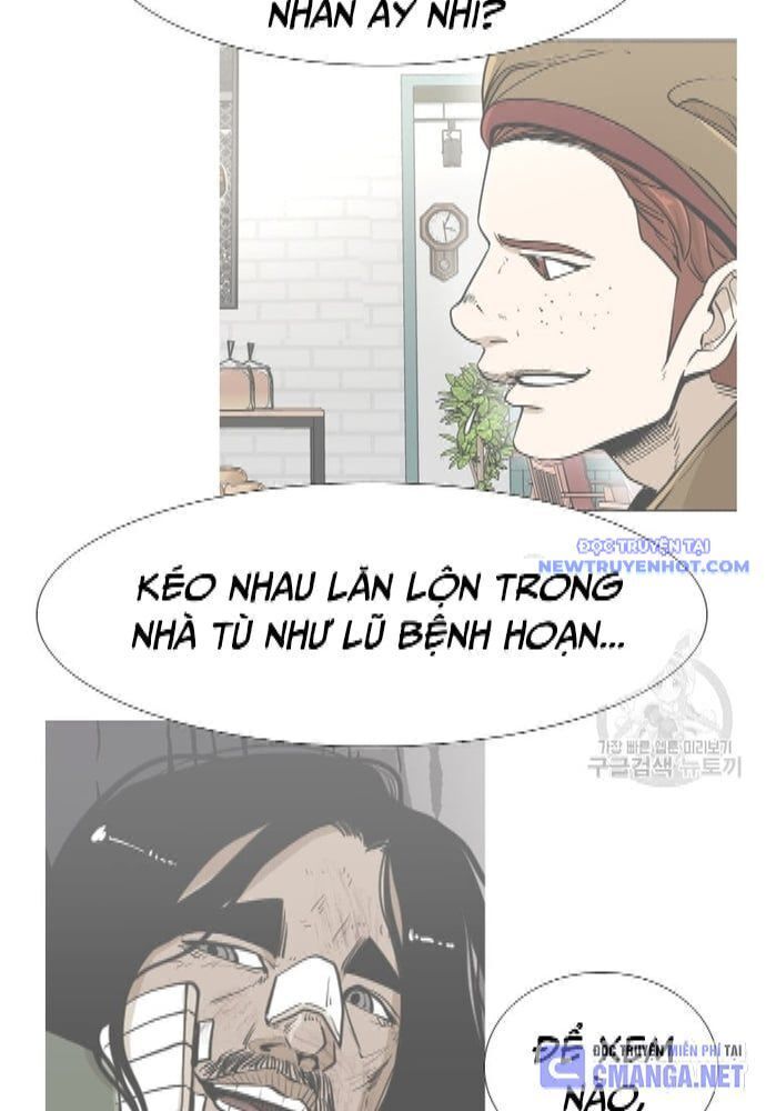Chương 257