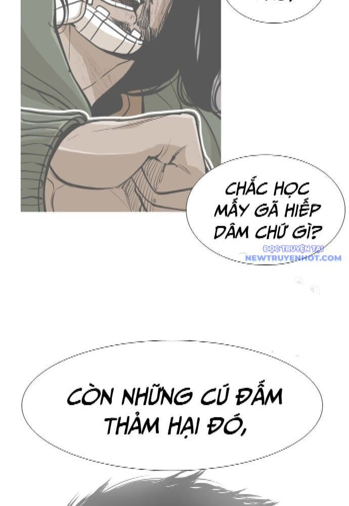 Chương 257