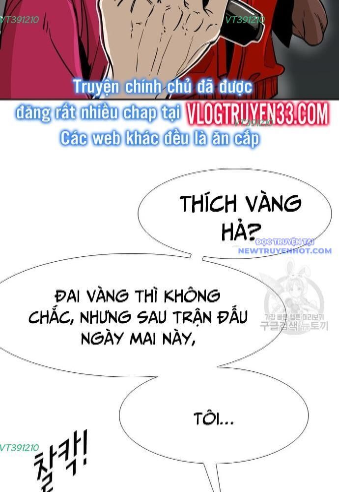 Chương 257