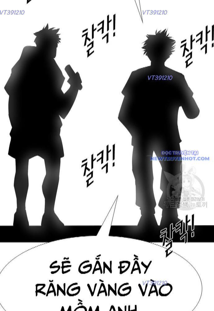 Chương 257
